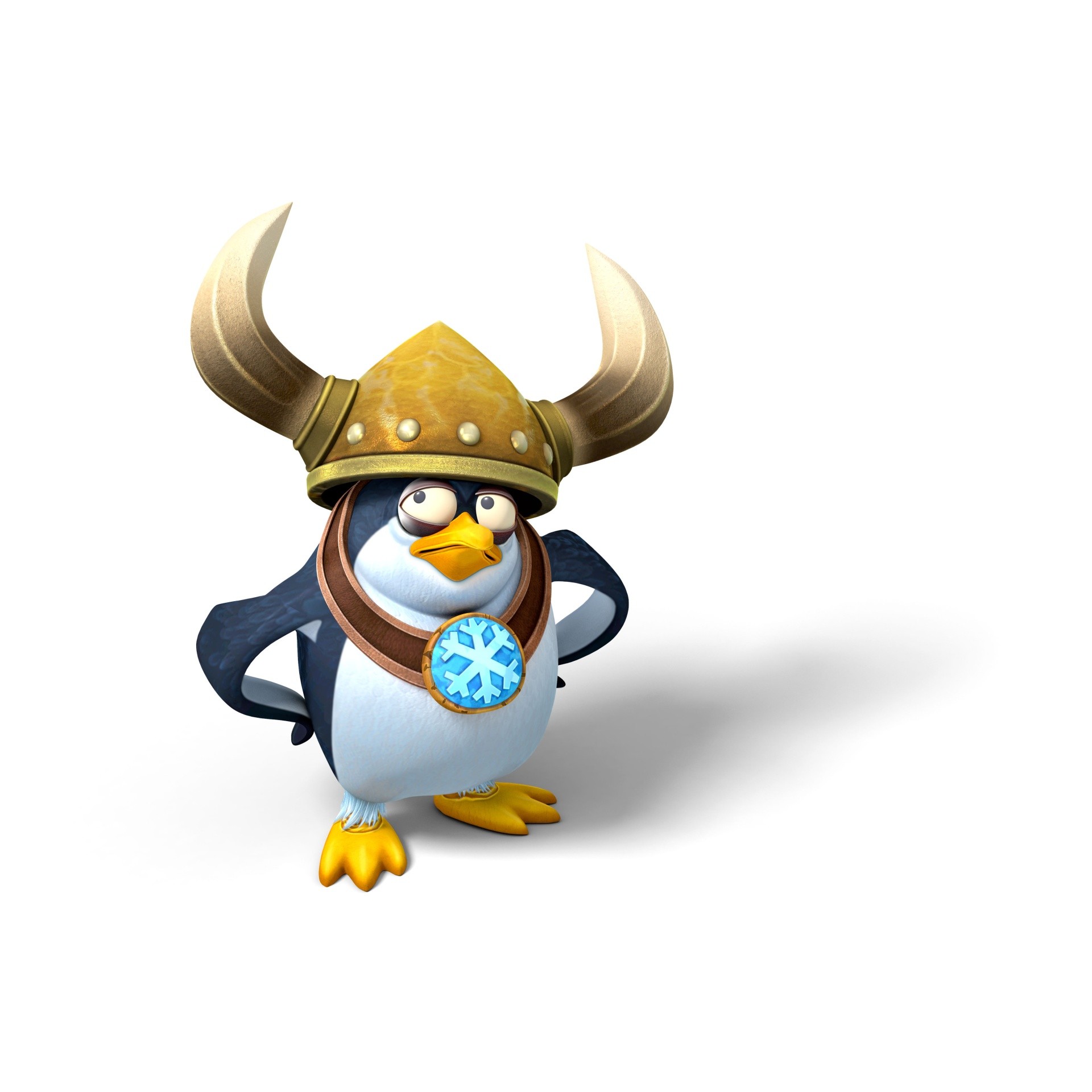 Donkey Kong Country: Tropical Freeze - Imagen 27